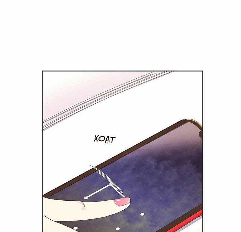 Tình Nhân 4 Tuần Chapter 69 trang 52