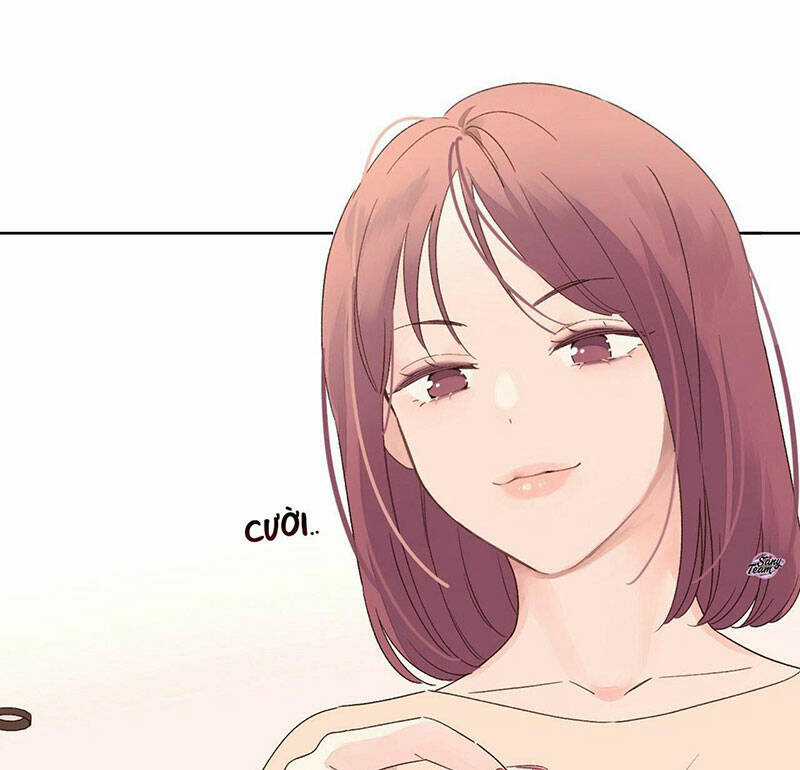 Tình Nhân 4 Tuần Chapter 69 trang 55