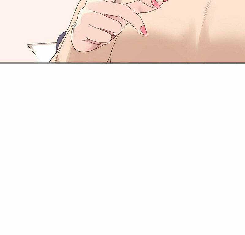 Tình Nhân 4 Tuần Chapter 69 trang 56