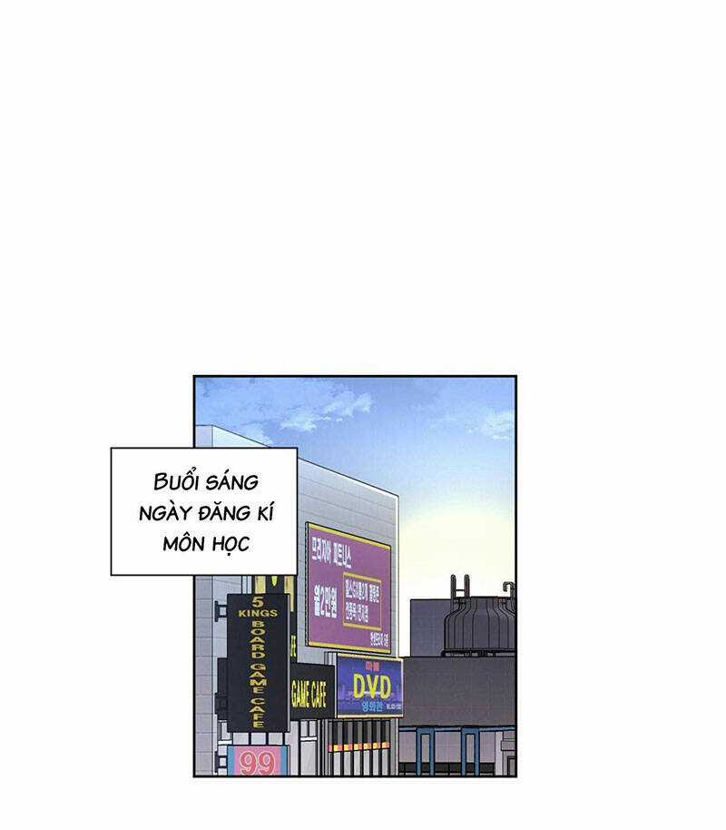 Tình Nhân 4 Tuần Chapter 69 trang 9