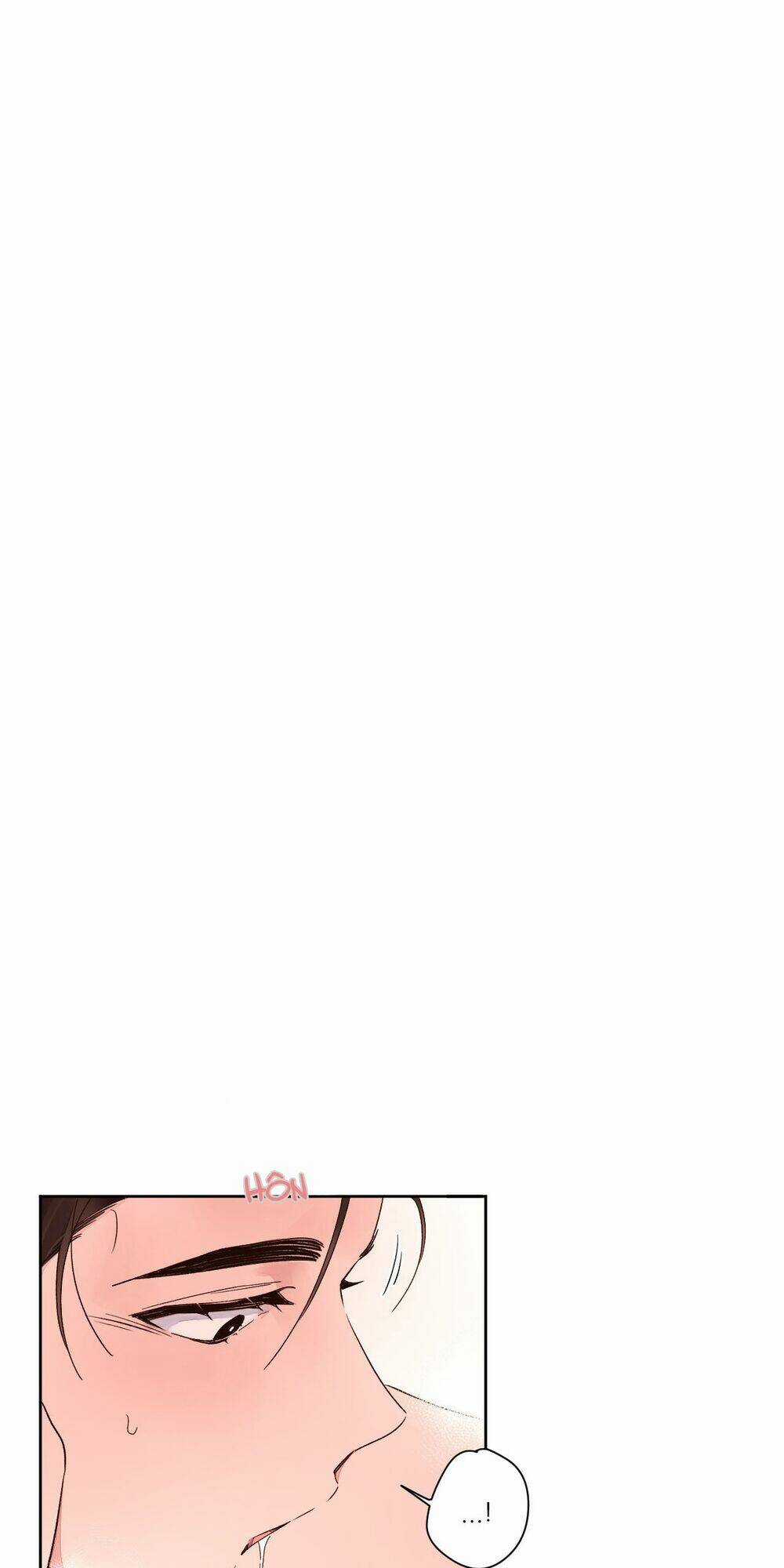 Tình Nhân 4 Tuần Chapter 7 trang 2