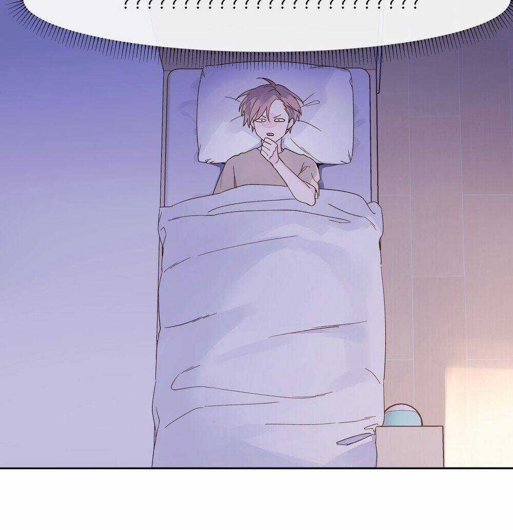 Tình Nhân 4 Tuần Chapter 7 trang 25