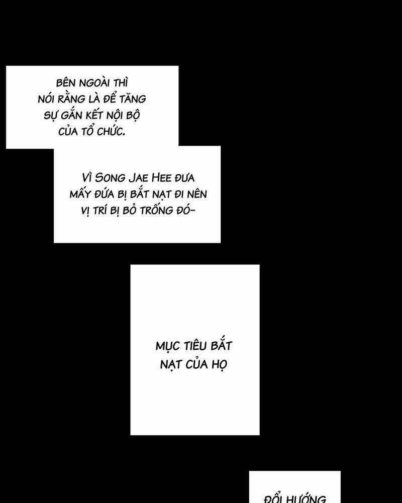 Tình Nhân 4 Tuần Chapter 70 trang 15