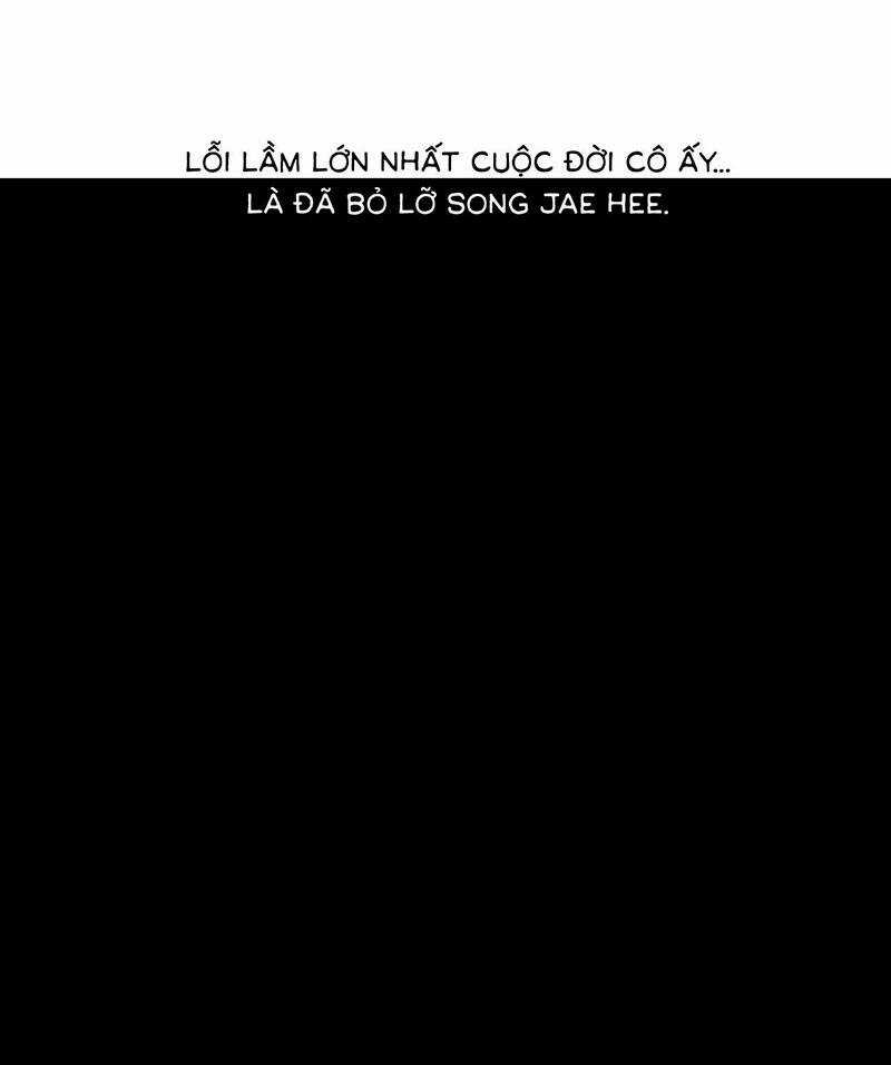 Tình Nhân 4 Tuần Chapter 70 trang 2