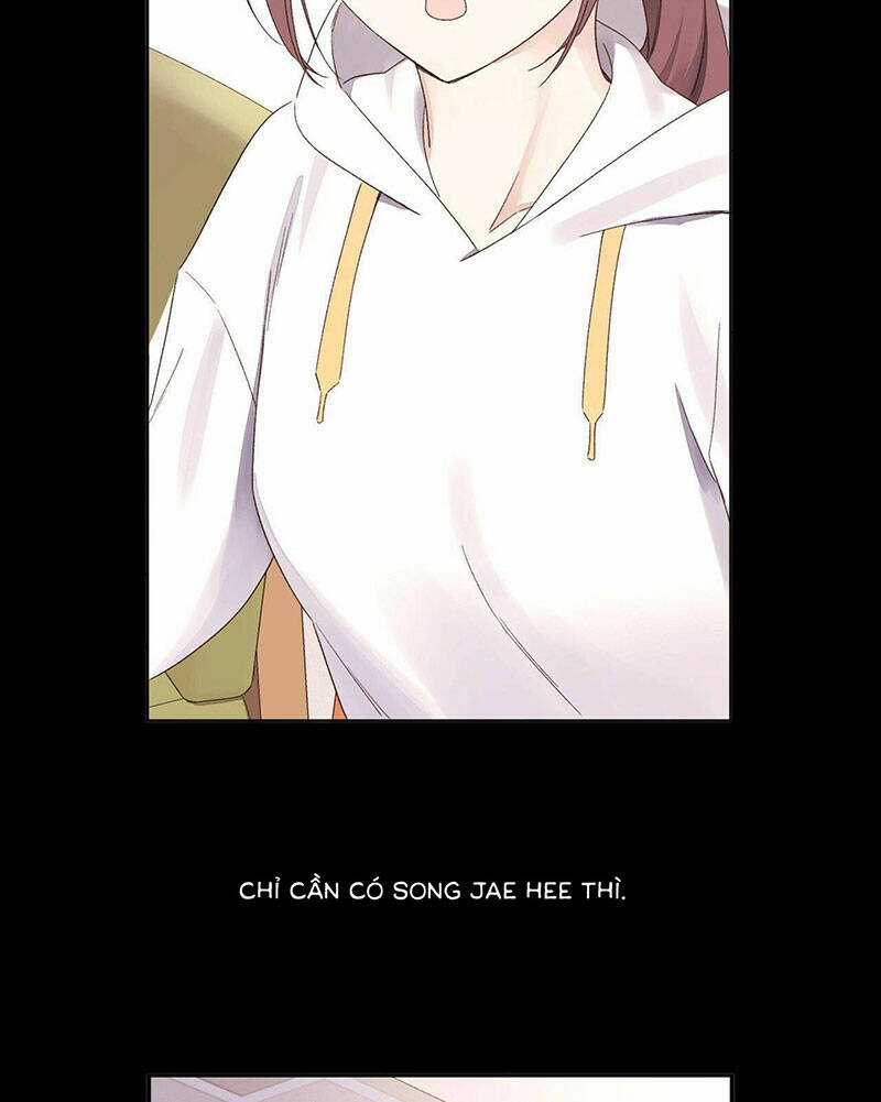 Tình Nhân 4 Tuần Chapter 70 trang 31