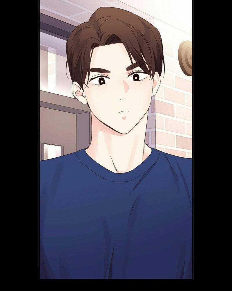Tình Nhân 4 Tuần Chapter 70 trang 32