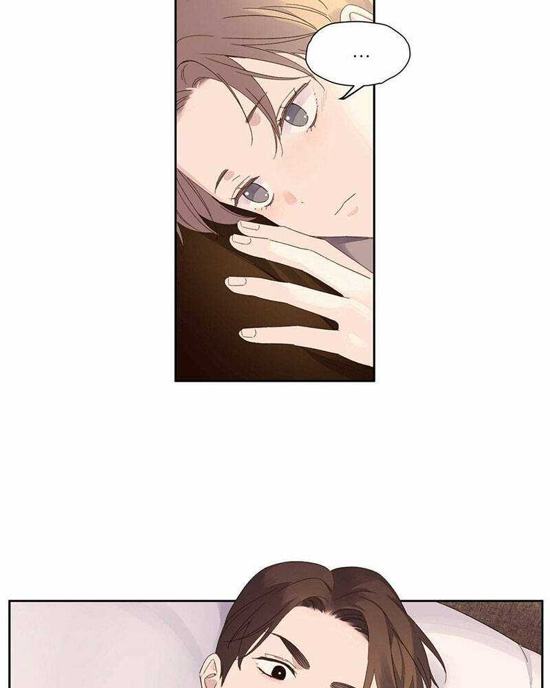 Tình Nhân 4 Tuần Chapter 71 trang 13