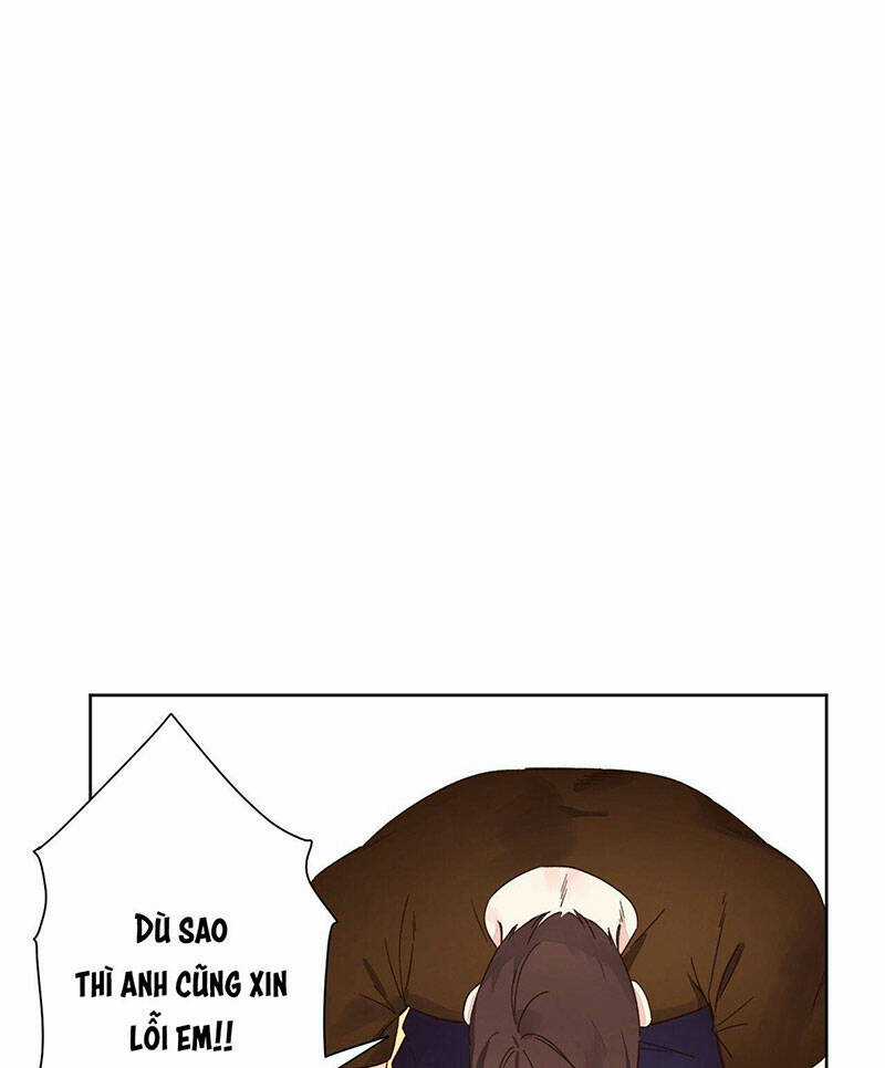 Tình Nhân 4 Tuần Chapter 71 trang 2