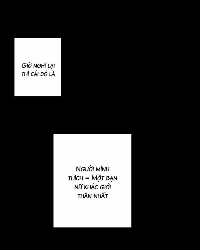 Tình Nhân 4 Tuần Chapter 71 trang 24