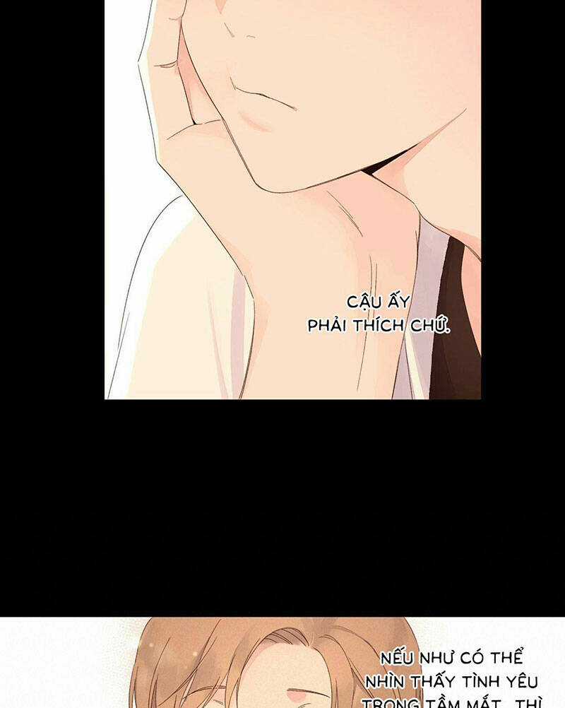 Tình Nhân 4 Tuần Chapter 71 trang 32