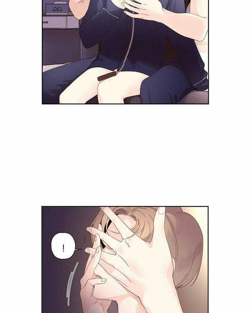 Tình Nhân 4 Tuần Chapter 71 trang 45