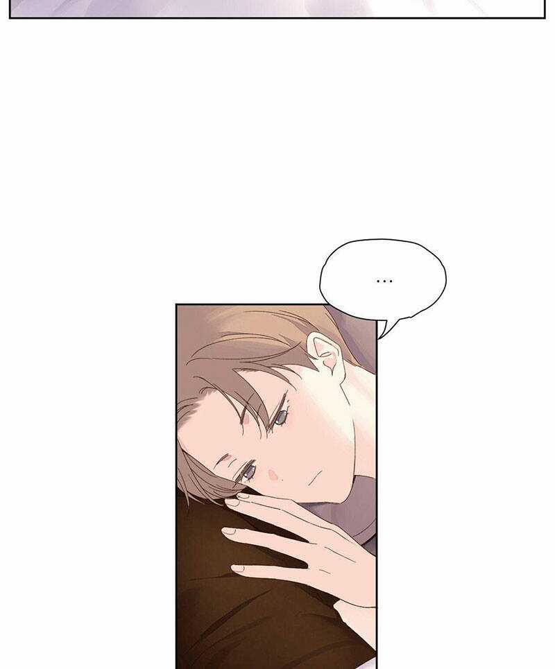 Tình Nhân 4 Tuần Chapter 71 trang 9