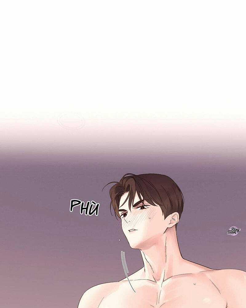 Tình Nhân 4 Tuần Chapter 72 trang 40