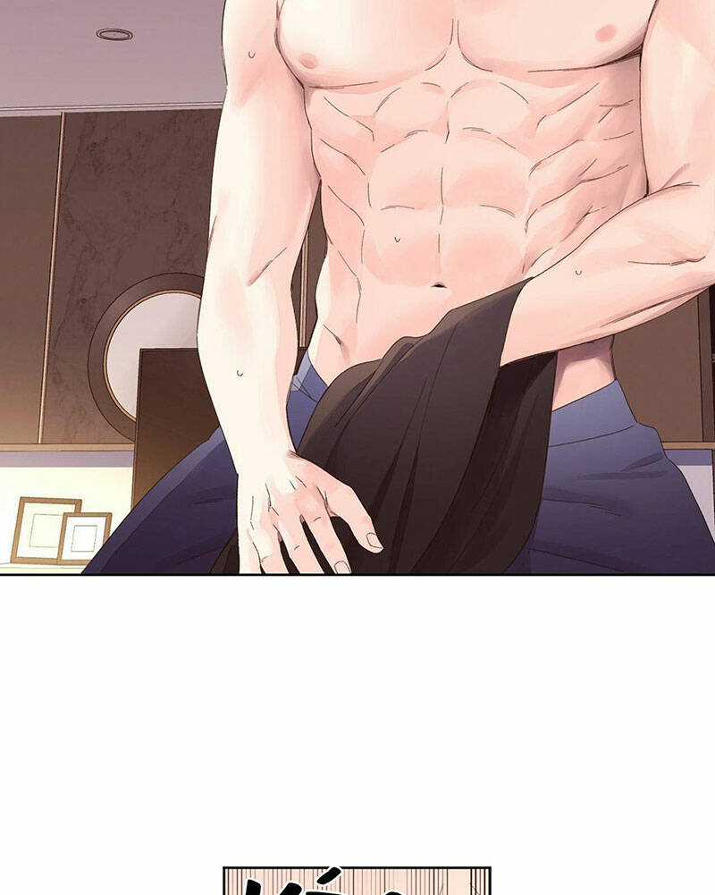 Tình Nhân 4 Tuần Chapter 72 trang 41