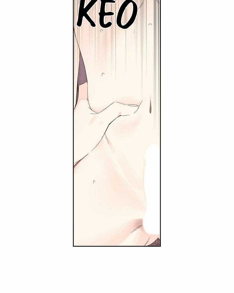 Tình Nhân 4 Tuần Chapter 72 trang 42