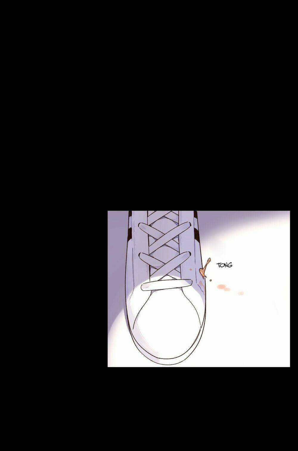 Tình Nhân 4 Tuần Chapter 9 trang 32