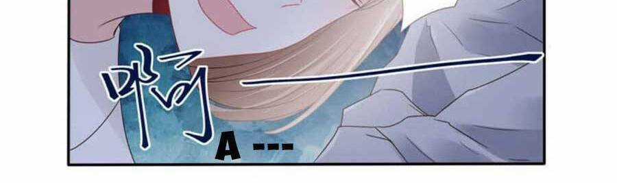 Tinh Quang Lộng Lẫy: Chọn Sếp Làm Chồng Chapter 110 trang 20