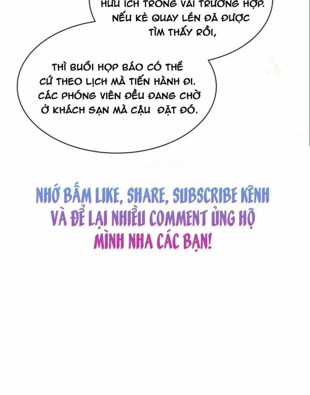 Tinh Quang Lộng Lẫy: Chọn Sếp Làm Chồng Chapter 54 trang 20