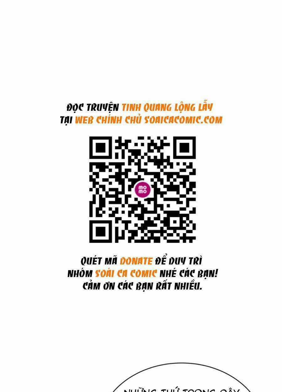 Tinh Quang Lộng Lẫy: Chọn Sếp Làm Chồng Chapter 99 trang 2