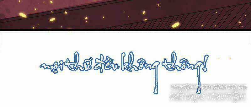 Tình Tễ Hà Xử Chapter 1 trang 10