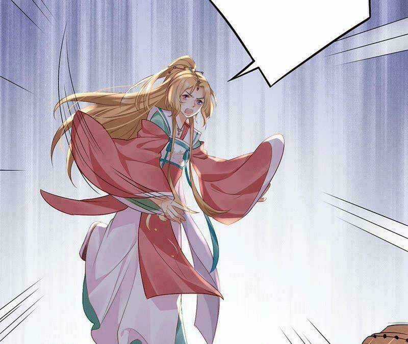 Tình Tễ Hà Xử Chapter 1 trang 12