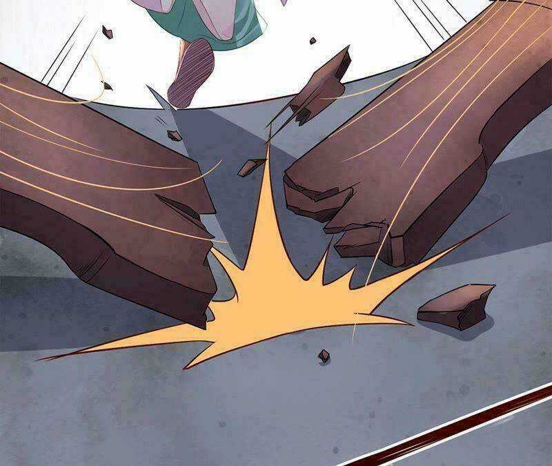 Tình Tễ Hà Xử Chapter 1 trang 13