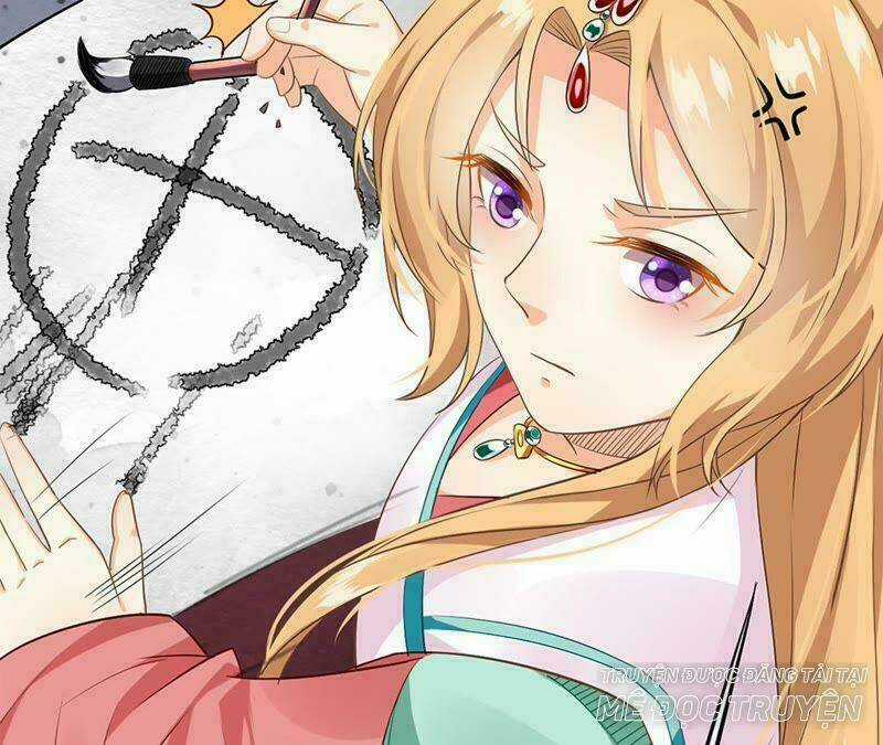 Tình Tễ Hà Xử Chapter 1 trang 15