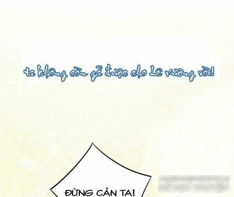 Tình Tễ Hà Xử Chapter 1 trang 26