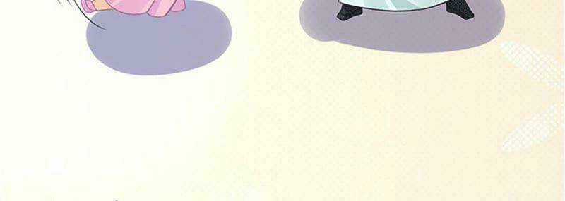 Tình Tễ Hà Xử Chapter 1 trang 29