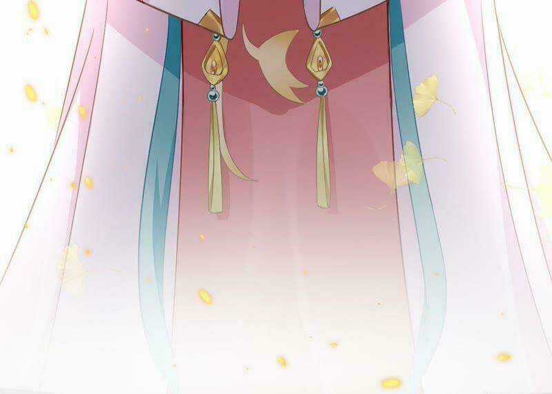 Tình Tễ Hà Xử Chapter 1 trang 3