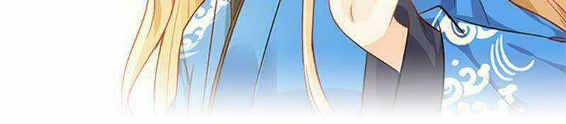 Tình Tễ Hà Xử Chapter 1 trang 32