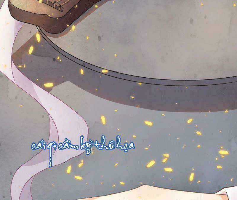 Tình Tễ Hà Xử Chapter 1 trang 6