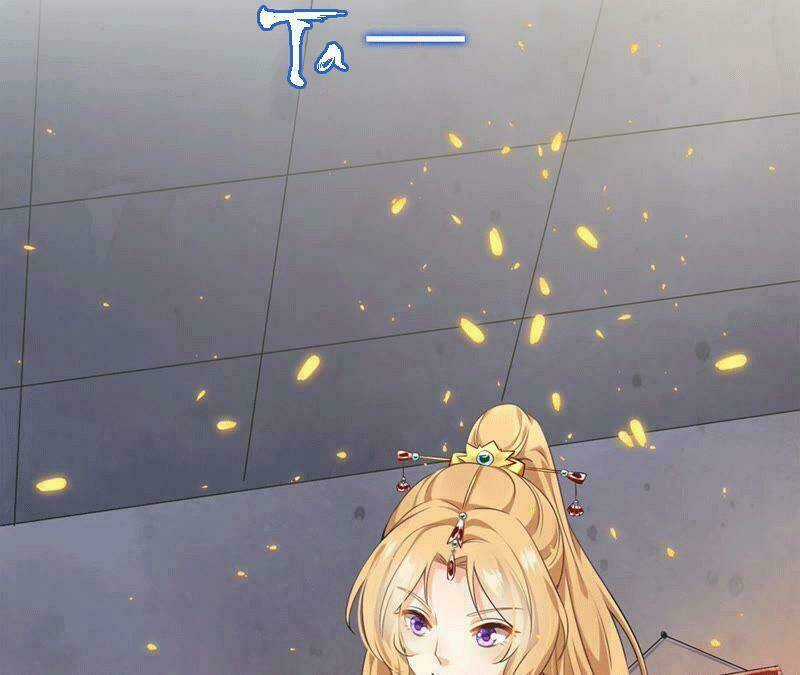 Tình Tễ Hà Xử Chapter 1 trang 8