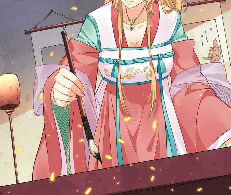 Tình Tễ Hà Xử Chapter 1 trang 9