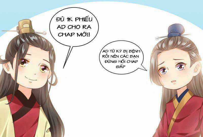 Tình Tễ Hà Xử Chapter 10 trang 102
