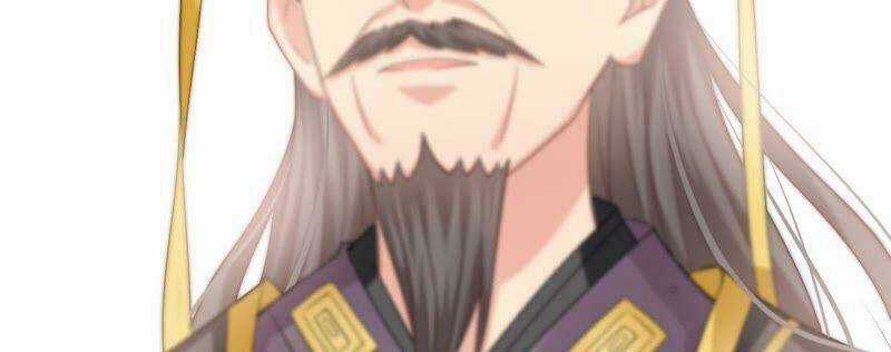 Tình Tễ Hà Xử Chapter 10 trang 12