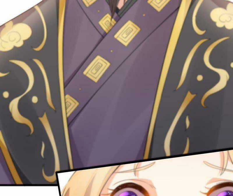 Tình Tễ Hà Xử Chapter 10 trang 13