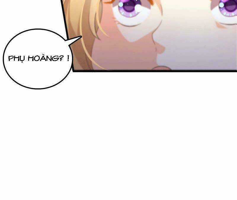 Tình Tễ Hà Xử Chapter 10 trang 14