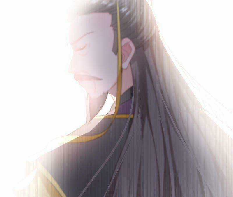 Tình Tễ Hà Xử Chapter 10 trang 16