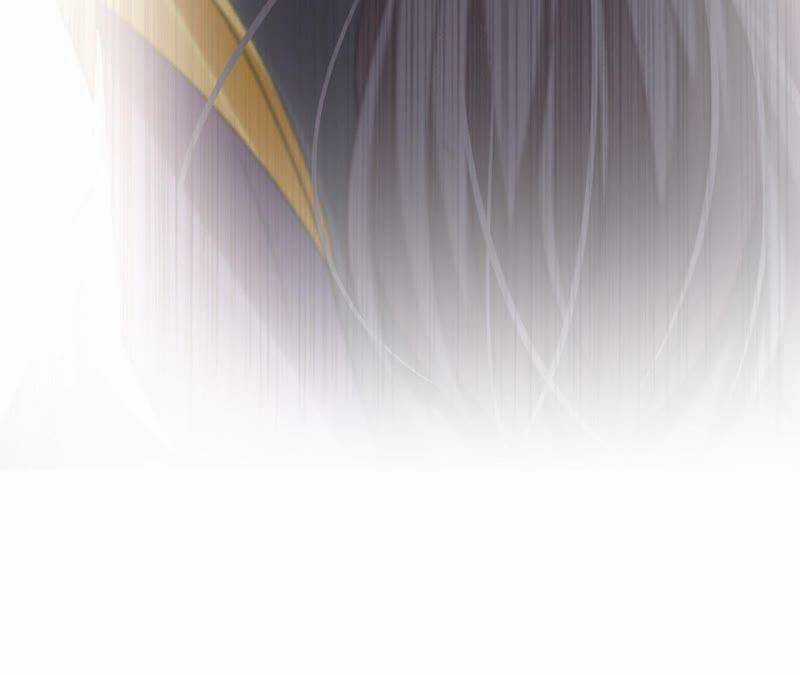 Tình Tễ Hà Xử Chapter 10 trang 17