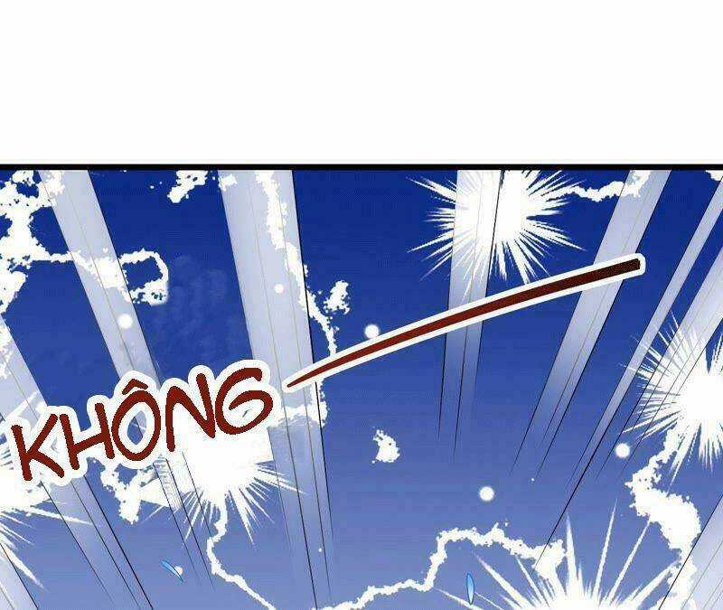Tình Tễ Hà Xử Chapter 10 trang 19