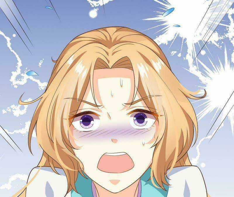 Tình Tễ Hà Xử Chapter 10 trang 20