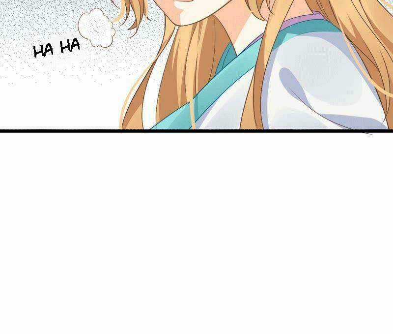 Tình Tễ Hà Xử Chapter 10 trang 25