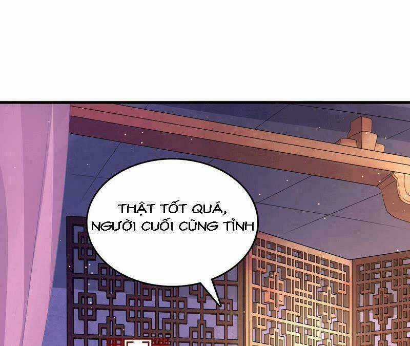 Tình Tễ Hà Xử Chapter 10 trang 26