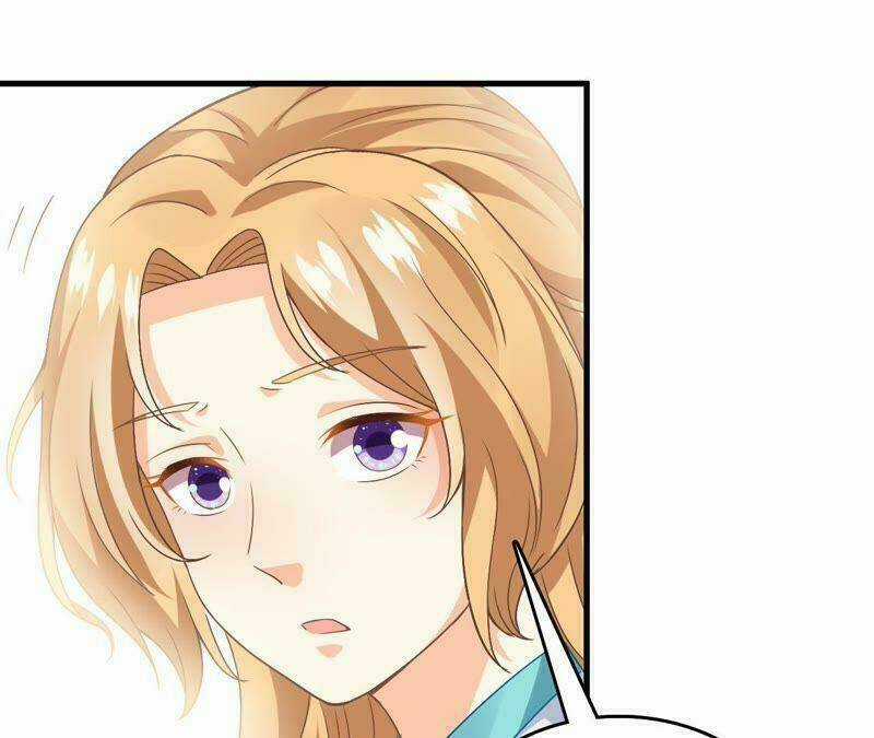 Tình Tễ Hà Xử Chapter 10 trang 37