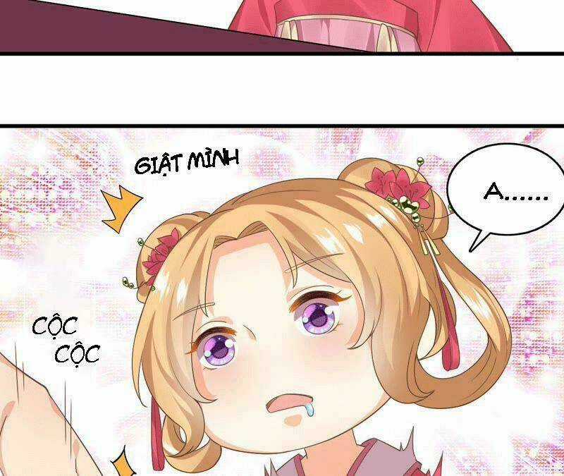 Tình Tễ Hà Xử Chapter 10 trang 4