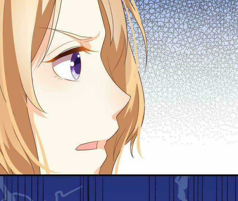 Tình Tễ Hà Xử Chapter 10 trang 43