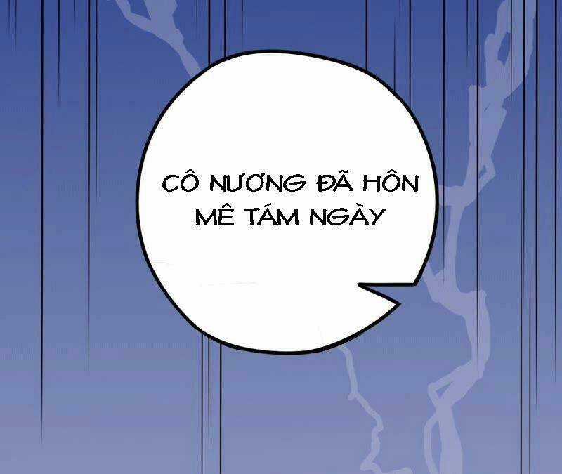 Tình Tễ Hà Xử Chapter 10 trang 45
