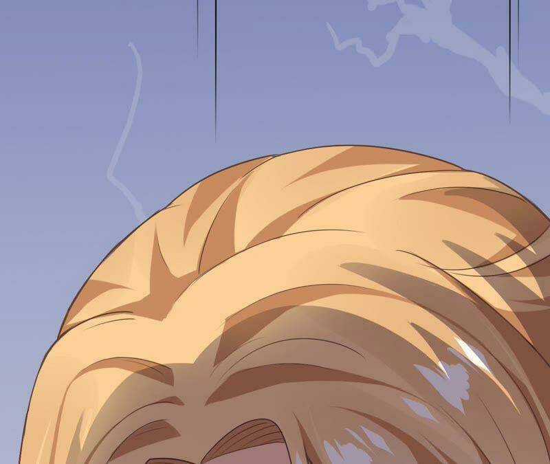 Tình Tễ Hà Xử Chapter 10 trang 46