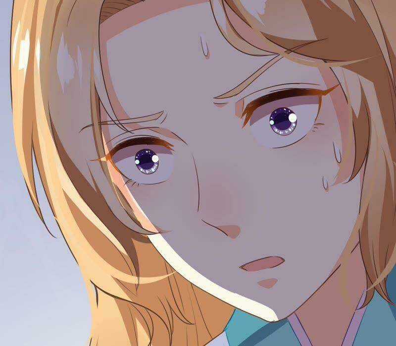 Tình Tễ Hà Xử Chapter 10 trang 47